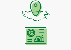 Real-Time Monitoring