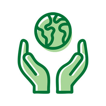 Development outcomes and impacts