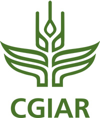 cgiar