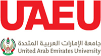 UAEU