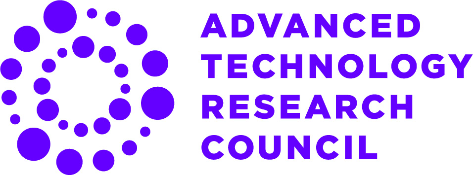 Advanced Technology Research Council