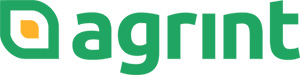 agrint