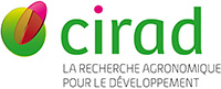 CIRAD