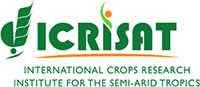 ICRISAT