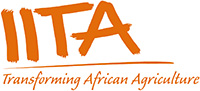 IITA