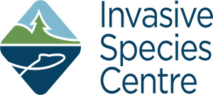 Invasive Species Centre