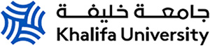 Khalifa University