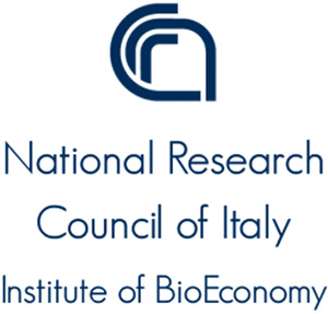 National Research Council of Italy Institute of BioEconomy