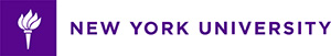 NYU