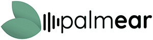 Palmear