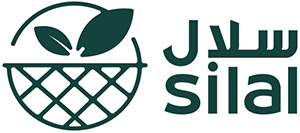 silal