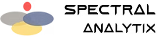 Spectral Analytix