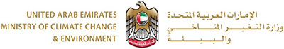 UAE Ministry of Climate Change and Environment