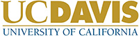 UC-DAVIS