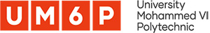 UM6P