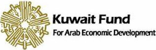 Kuwait Fund for Arab Development