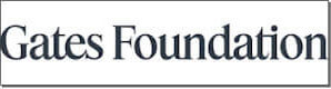 Bill and Melinda Gates Foundation