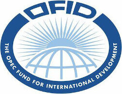 Opec Fund for International Development