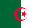 Algeria