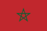 Morocco