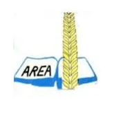 Agricultural Research and Extension Authority (AREA) – Yemen 