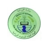 Institut National de la Recherche Agronomique (INRA) – Morocco