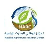 Office for Agricultural Research (OAR) - Iraq