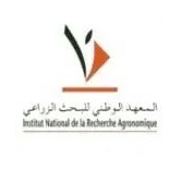 National Center for Agricultural Research and Extension (NCARE) – Jordan