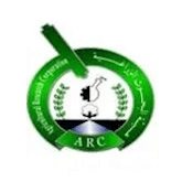 Agricultural Research Corporation (ARC) – Sudan 