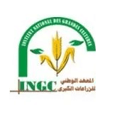Institut National des Grandes Cultures (INGC), Institution pour la Recherche et l’Enseignement Supérieur Agricoles (IRESA) - Tunisia 