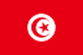 Tunisia