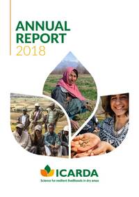 Annual Report 2018