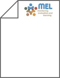 3D Printing Technology as An Effective Solution To Build The Faba Bean Seed Meter Plate With Various Materials