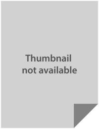 Registration of ‘ILC 72’ Chickpea