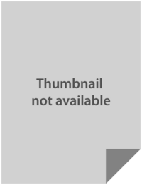 Characterization of strigolactones produced by Orobanche foetida and Orobanche crenata resistant faba bean (Vicia faba L.) genotypes and effects of phosphorous, nitrogen, and potassium deficiencies on strigolactone production