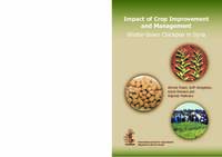 Impact of Crop Improvement and Management Winter-Sown Chickpea in Syria