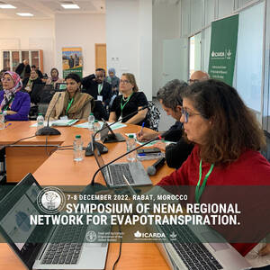 Symposium NENA ET NET blog image 3