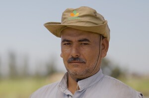 abdelrahman_meligy_kersha_farmer_kafr_el-sheikh_egypt.jpg
