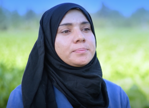asmaa_wahid_farmer_kafr_elsheikh_egypt.png