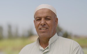 reda_ezzat_hassan_el_deen_farmer_kafr_el-sheikh_egypt.jpg