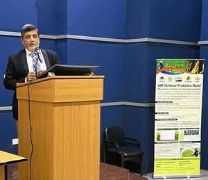 dr._muhammad_imtiaz_icarda.