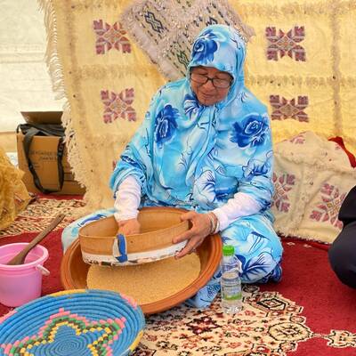 woman_cooperatives_in_morocco