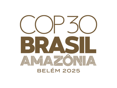 COP 30 
