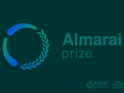 Almarai prize