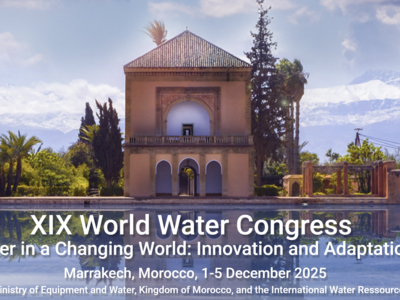 world_water_congress.