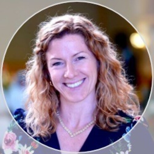 Corinna Sigrid Woellner