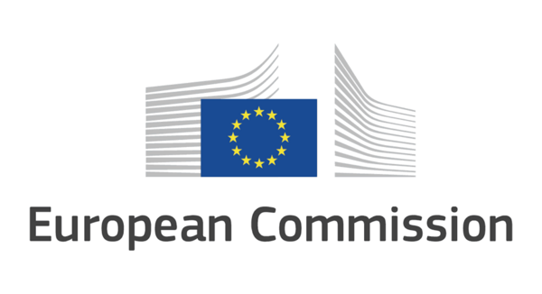 european-commission-logo.png