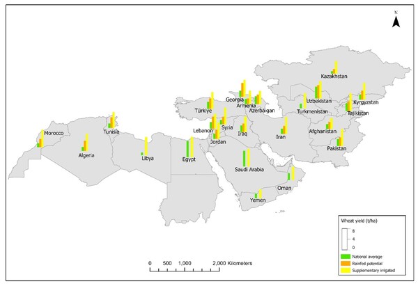 current_and_attainable_yield.