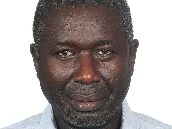 Abdoul Aziz Niane