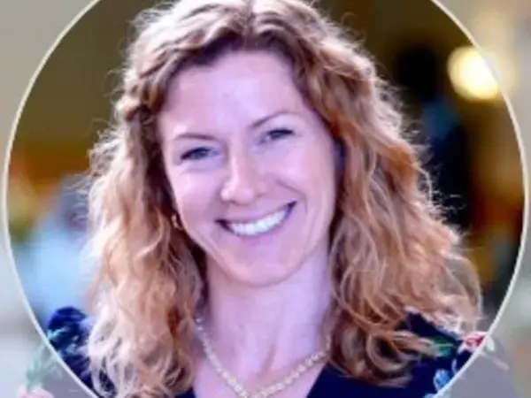 Corinna Sigrid Woellner